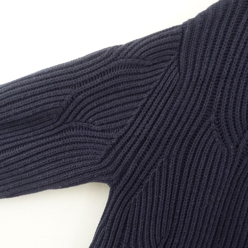 mina perhonen（ミナペルホネン） 【定価9万】ミナペルホネン *sulka