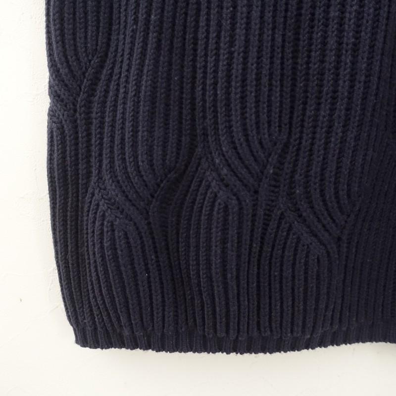 mina perhonen（ミナペルホネン） 【定価9万】ミナペルホネン *sulka