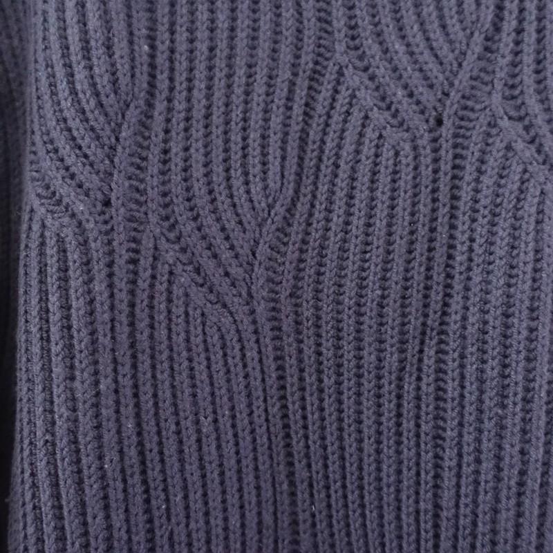 mina perhonen（ミナペルホネン） 【定価9万】ミナペルホネン *sulka