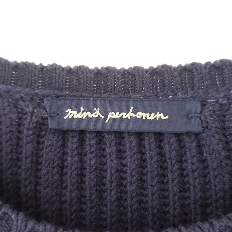 mina perhonen（ミナペルホネン） 【定価9万】ミナペルホネン *sulka