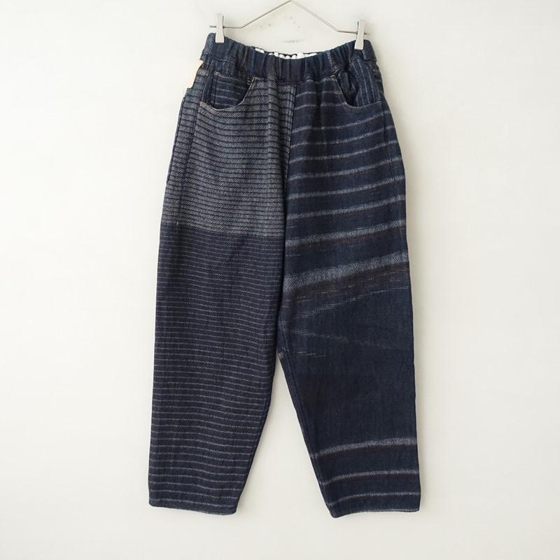 tamaki niime 【美品/定価5.5万】タマキニイメ *ワァンダァ イージー