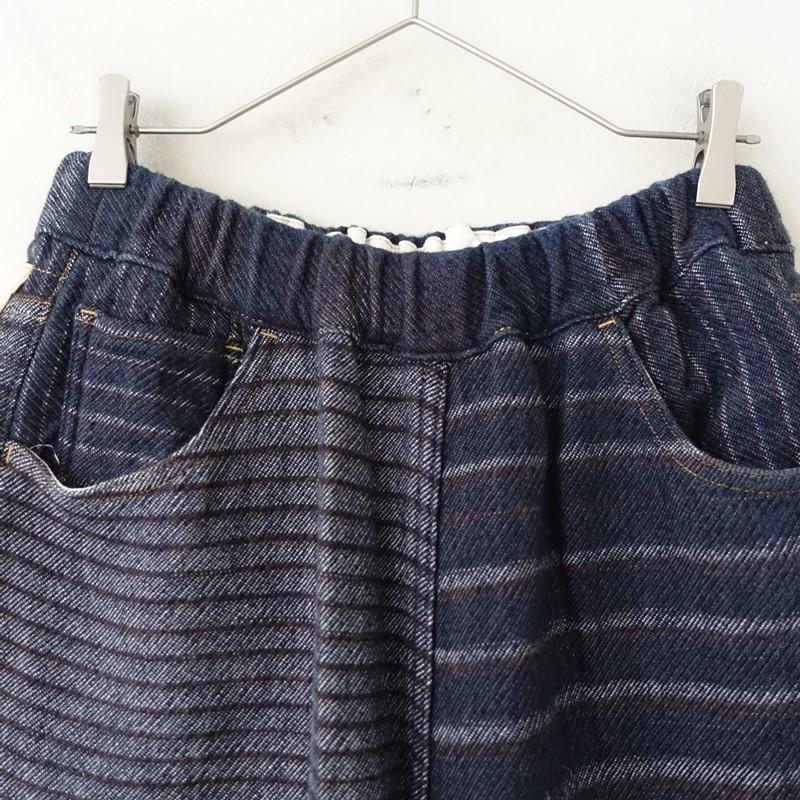tamaki niime 【美品/定価5.5万】タマキニイメ *ワァンダァ イージー
