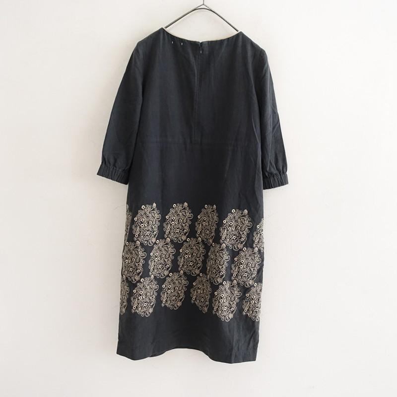 mina perhonen（ミナペルホネン） 【定価4.8万】ミナペルホネン