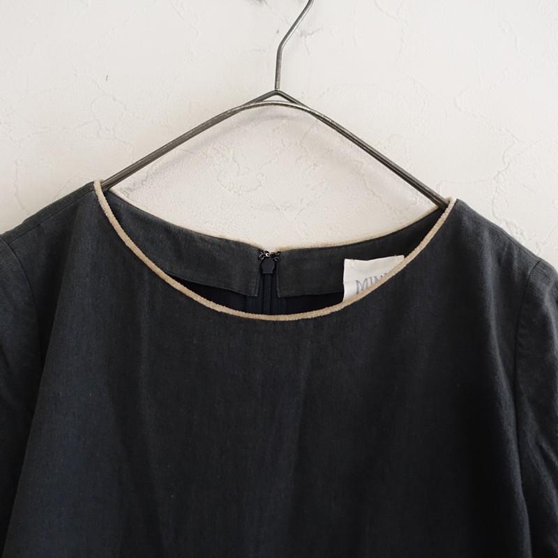 mina perhonen（ミナペルホネン） 【定価4.8万】ミナペルホネン