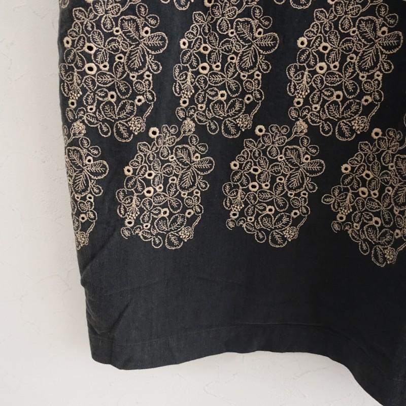 mina perhonen（ミナペルホネン） 【定価4.8万】ミナペルホネン