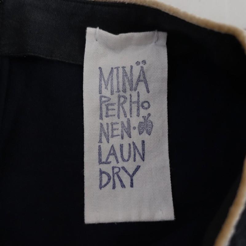 mina perhonen（ミナペルホネン） 【定価4.8万】ミナペルホネン