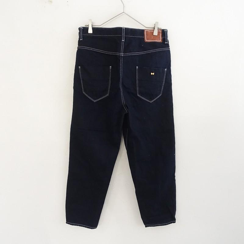 mina perhonen（ミナペルホネン） 【定価3.4万】ミナペルホネン