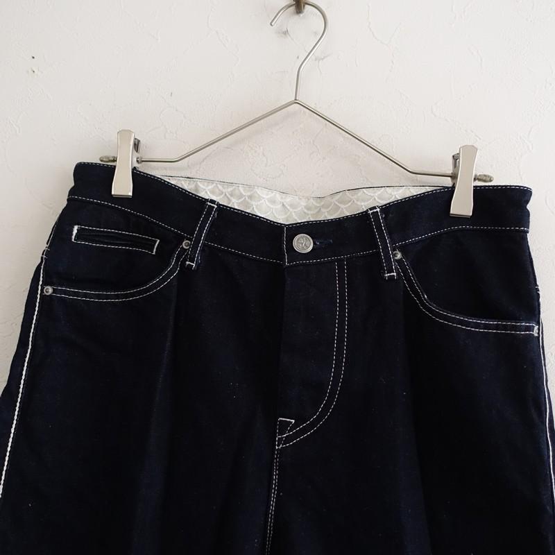mina perhonen（ミナペルホネン） 【定価3.4万】ミナペルホネン