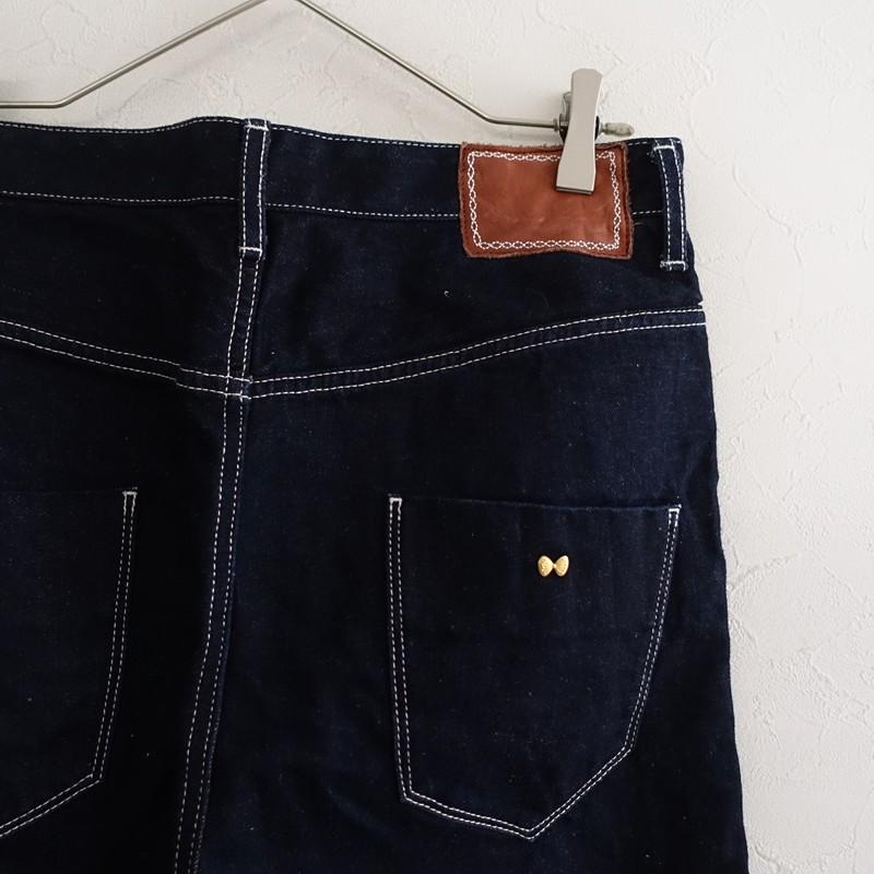 mina perhonen（ミナペルホネン） 【定価3.4万】ミナペルホネン