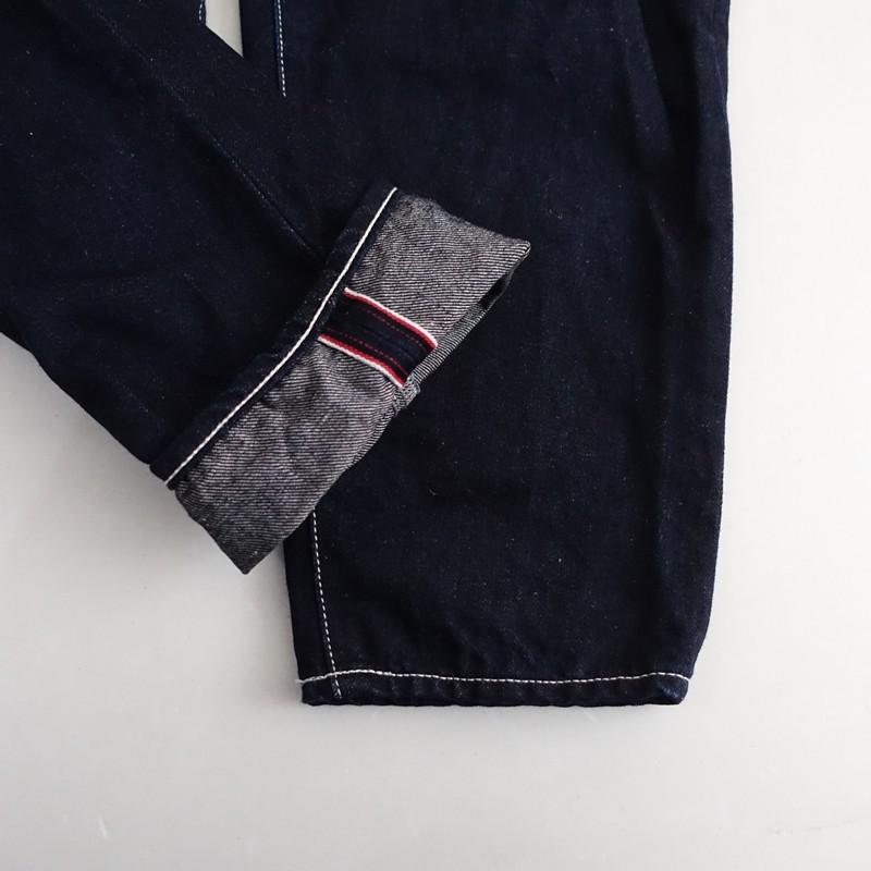 mina perhonen（ミナペルホネン） 【定価3.4万】ミナペルホネン