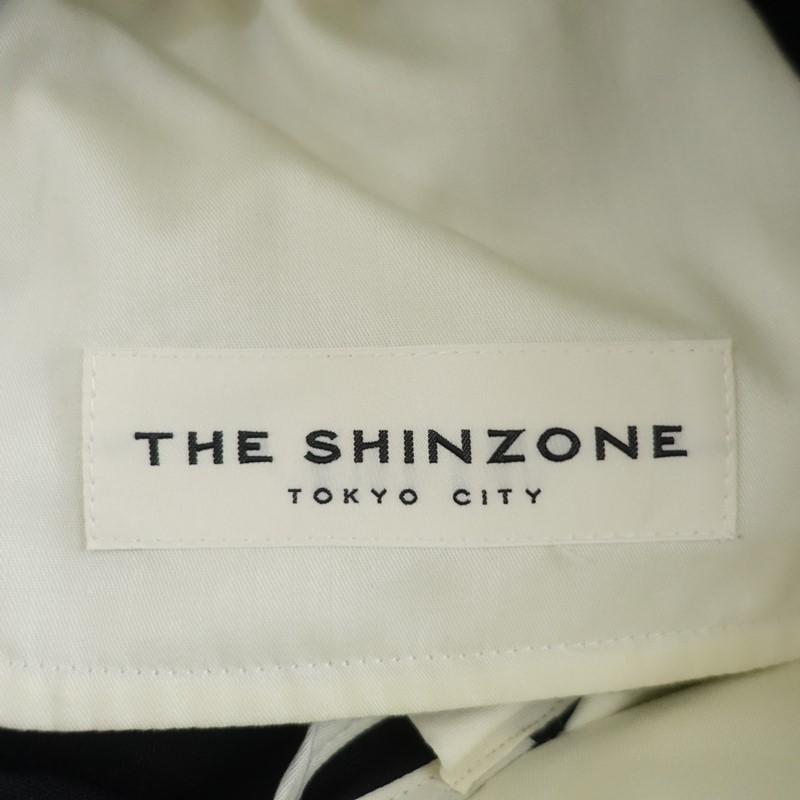 THE SHINZONE（ザ シンゾーン） 【定価2.3万】シンゾーン *CHRYSLER 