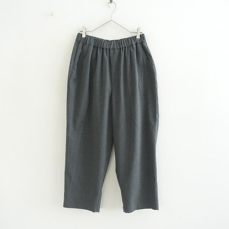JOURNAL STANDARD LUXE（ジャーナルスタンダード ラックス） 【2025AW
