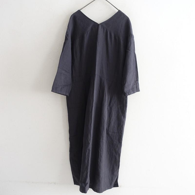 evam eva（エヴァムエヴァ） 【2025/定価3.5万】エヴァムエヴァ