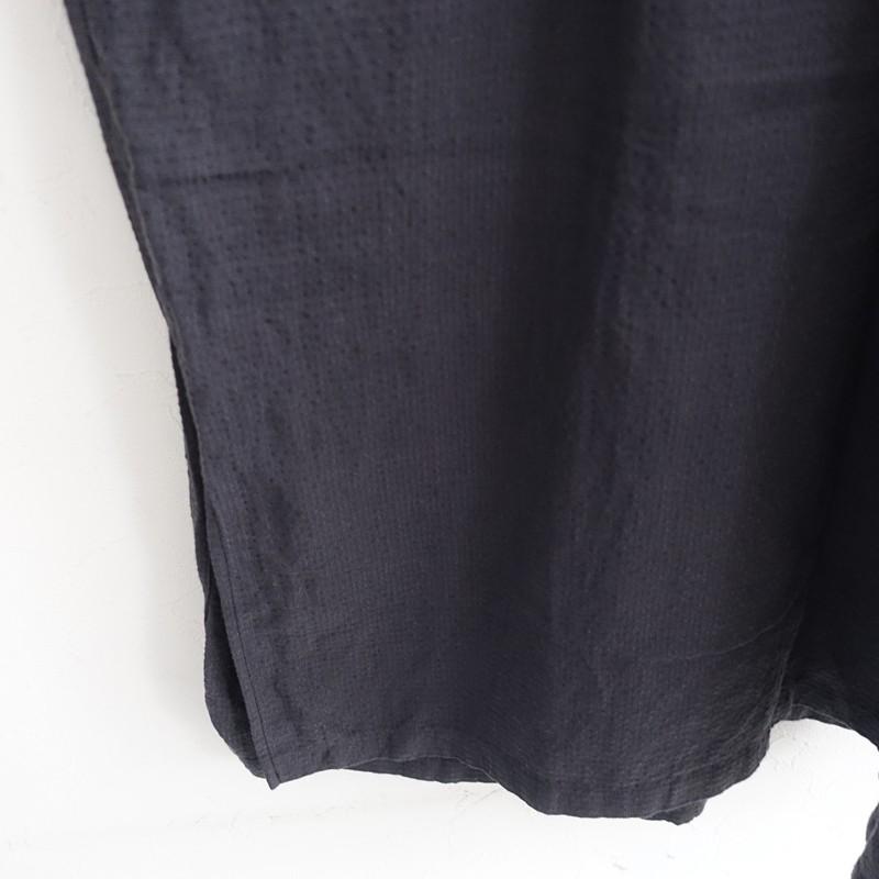 evam eva（エヴァムエヴァ） 【2025/定価3.5万】エヴァムエヴァ