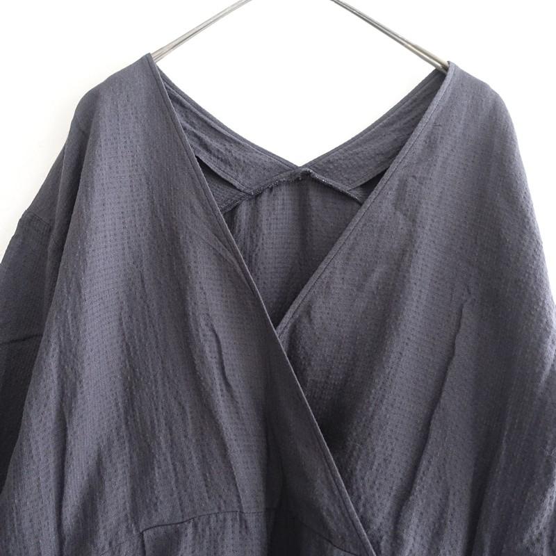 evam eva（エヴァムエヴァ） 【2025/定価3.5万】エヴァムエヴァ