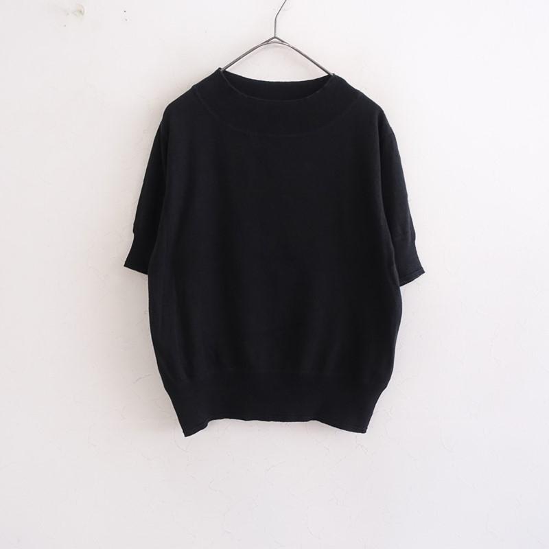 MHL.（エムエイチエル） マーガレットハウエル MHL. MARGARET HOWELL