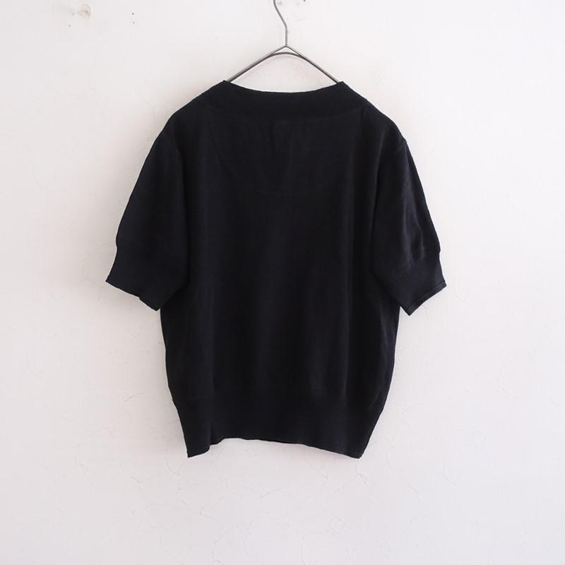 MHL.（エムエイチエル） マーガレットハウエル MHL. MARGARET HOWELL