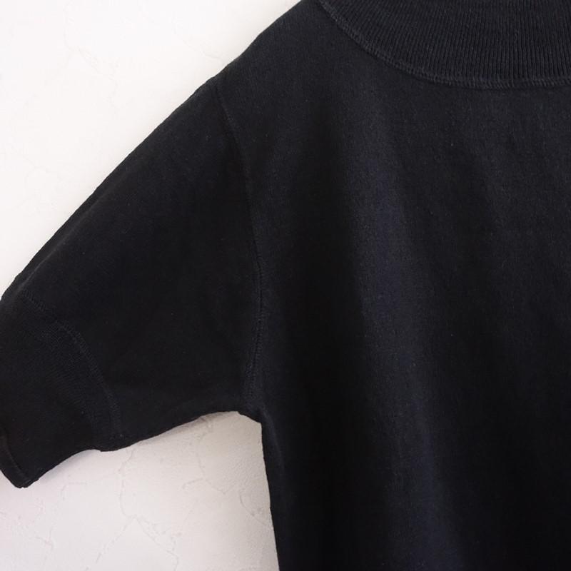 MHL.（エムエイチエル） マーガレットハウエル MHL. MARGARET HOWELL
