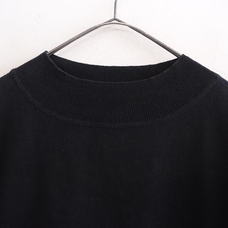 MHL.（エムエイチエル） マーガレットハウエル MHL. MARGARET HOWELL