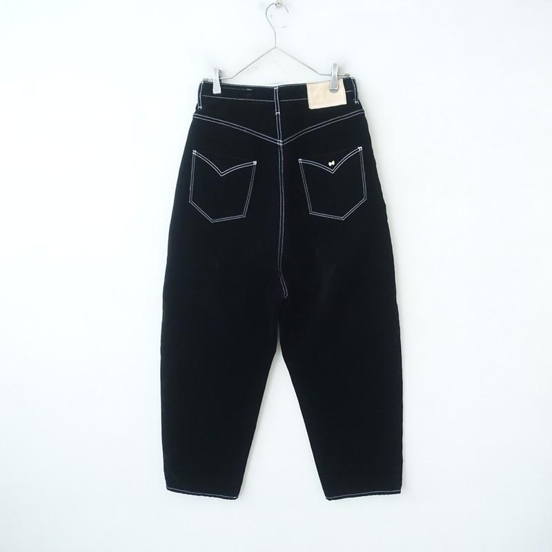mina perhonen（ミナペルホネン） 【定価5.5万】ミナペルホネン *fete 