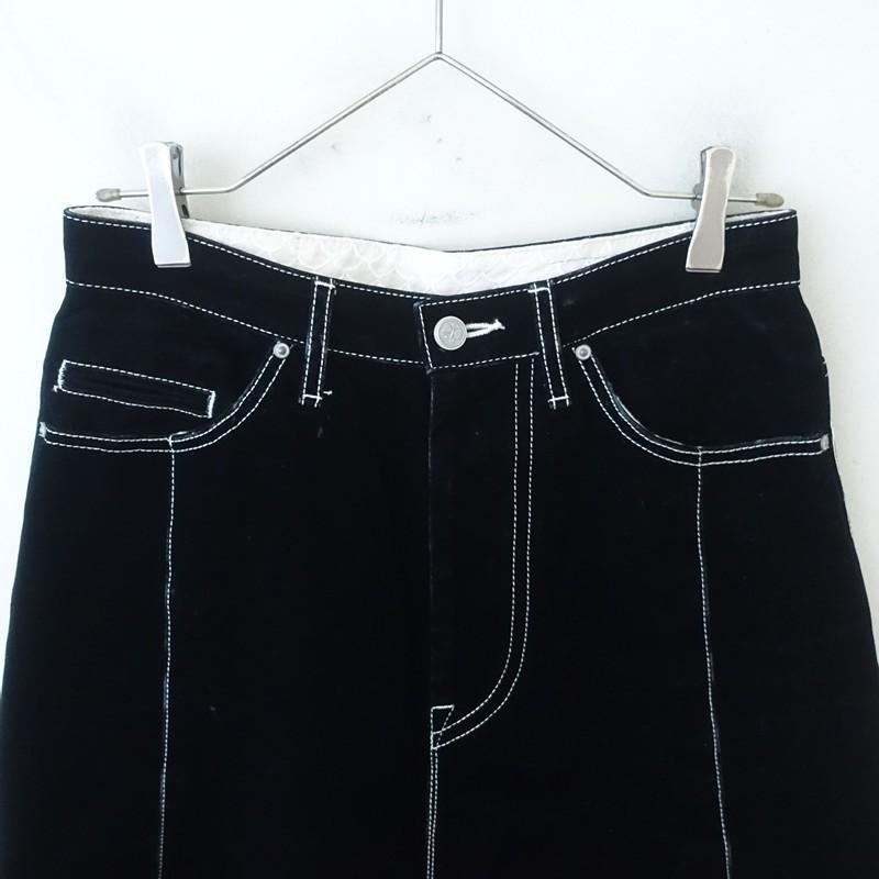mina perhonen（ミナペルホネン） 【定価5.5万】ミナペルホネン *fete 