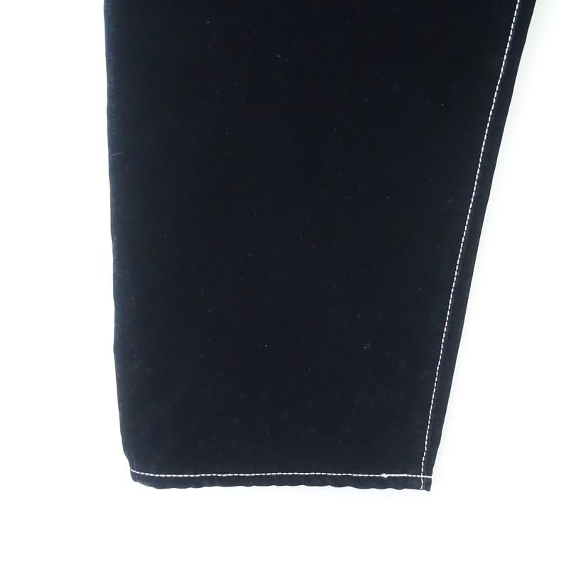 mina perhonen（ミナペルホネン） 【定価5.5万】ミナペルホネン *fete 