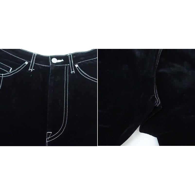 mina perhonen（ミナペルホネン） 【定価5.5万】ミナペルホネン *fete 