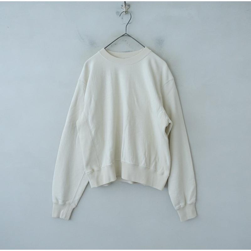 AURALEE（オーラリー） 【美品/定価3.7万】オーラリー *SMOOTH SOFT BD 