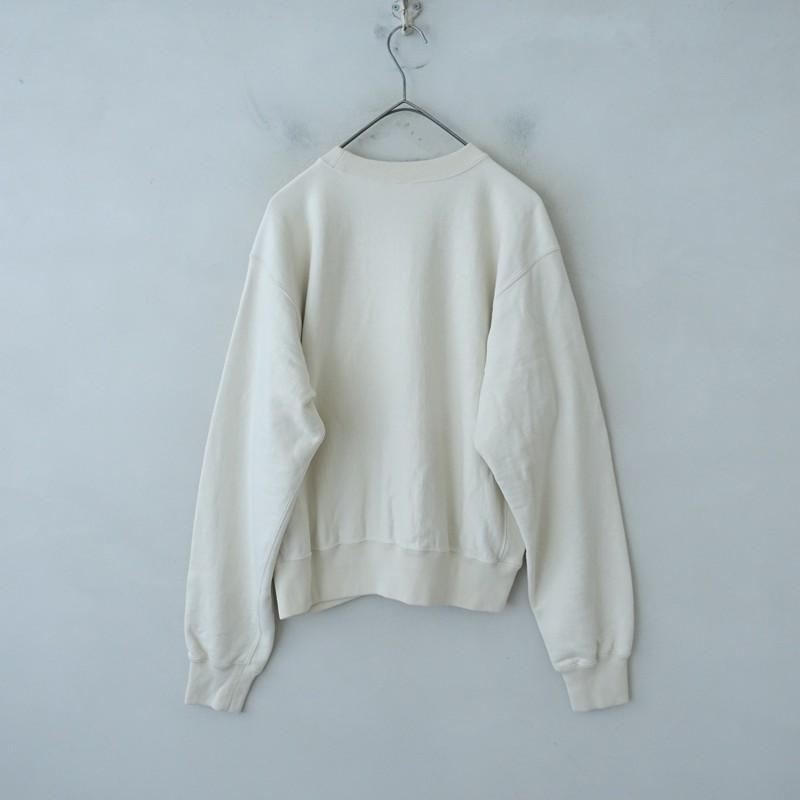 AURALEE（オーラリー） 【美品/定価3.7万】オーラリー *SMOOTH SOFT BD
