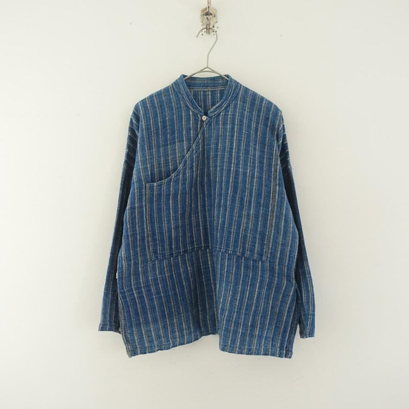うさとの商品一覧 通販 - Yahoo!ショッピング うさとの服 usaato 半袖