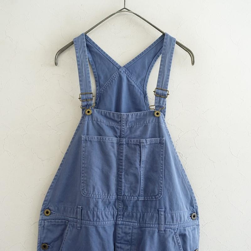 JOURNAL STANDARD LUXE（ジャーナルスタンダード ラックス