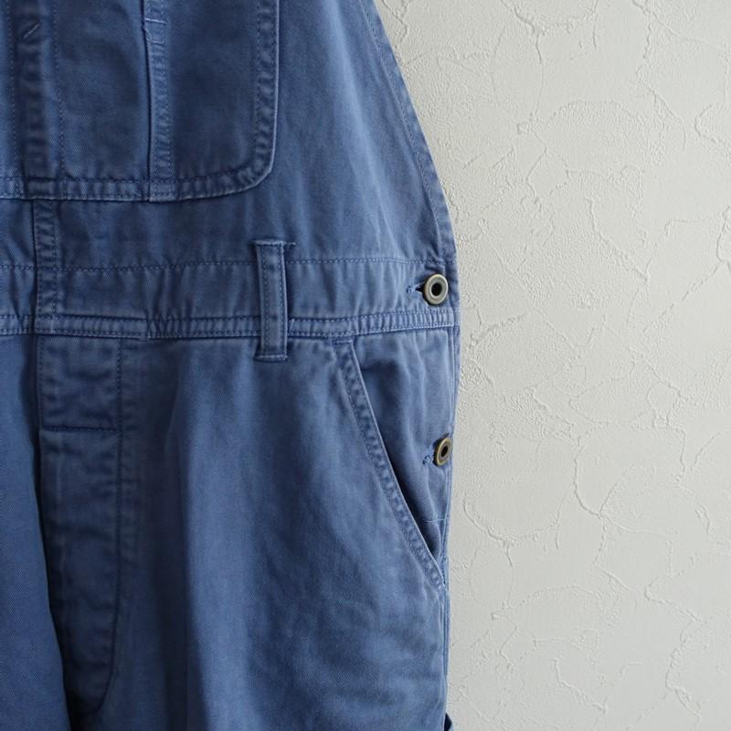 JOURNAL STANDARD LUXE（ジャーナルスタンダード ラックス