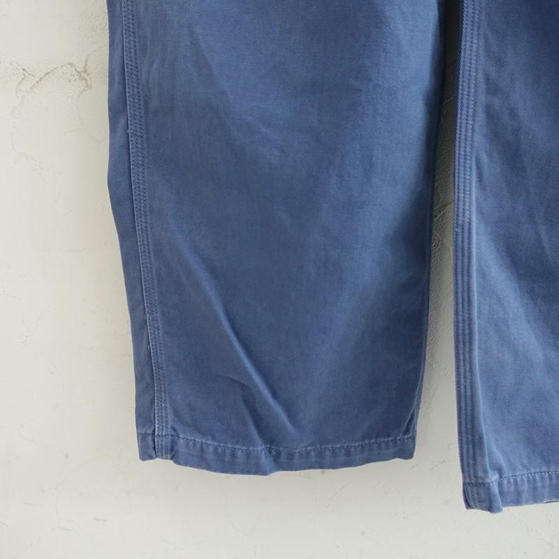 JOURNAL STANDARD LUXE（ジャーナルスタンダード ラックス