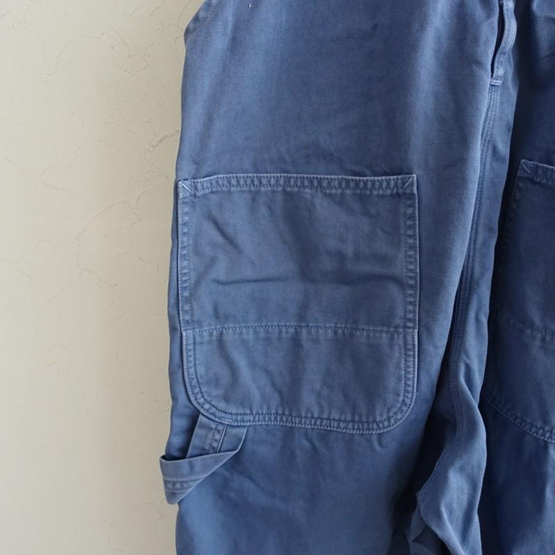 JOURNAL STANDARD LUXE（ジャーナルスタンダード ラックス
