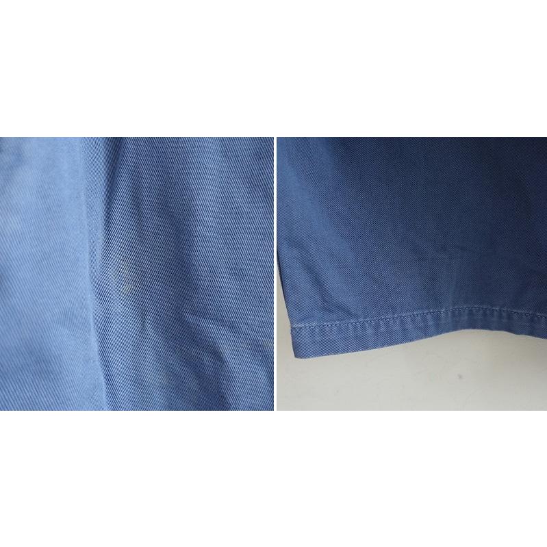 JOURNAL STANDARD LUXE（ジャーナルスタンダード ラックス