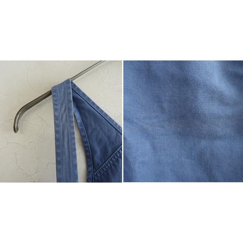 JOURNAL STANDARD LUXE（ジャーナルスタンダード ラックス