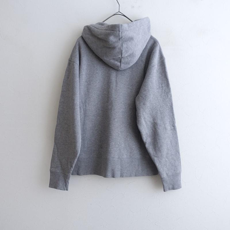 Acne Studios（アクネ ストゥディオズ） アクネ *裏起毛コットン 