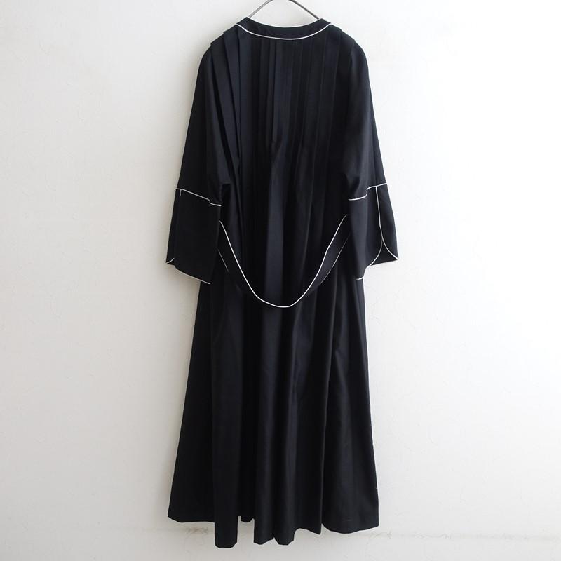 mina perhonen（ミナペルホネン） 【美品/定価13.2万】ミナペルホネン