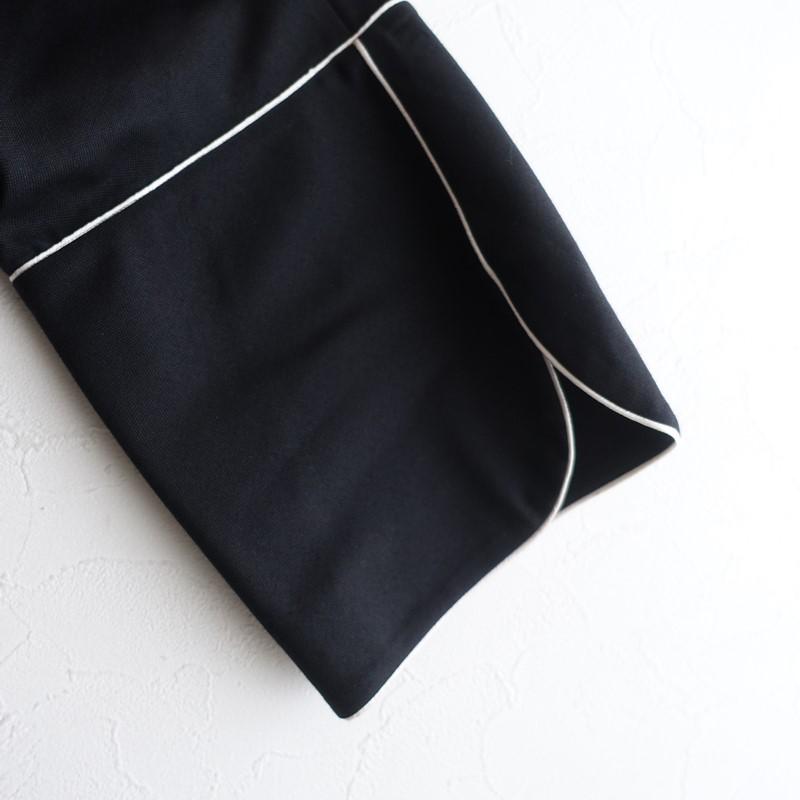 mina perhonen（ミナペルホネン） 【美品/定価13.2万】ミナペルホネン