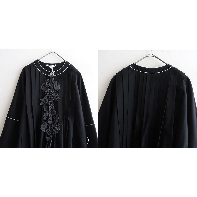 mina perhonen（ミナペルホネン） 【美品/定価13.2万】ミナペルホネン