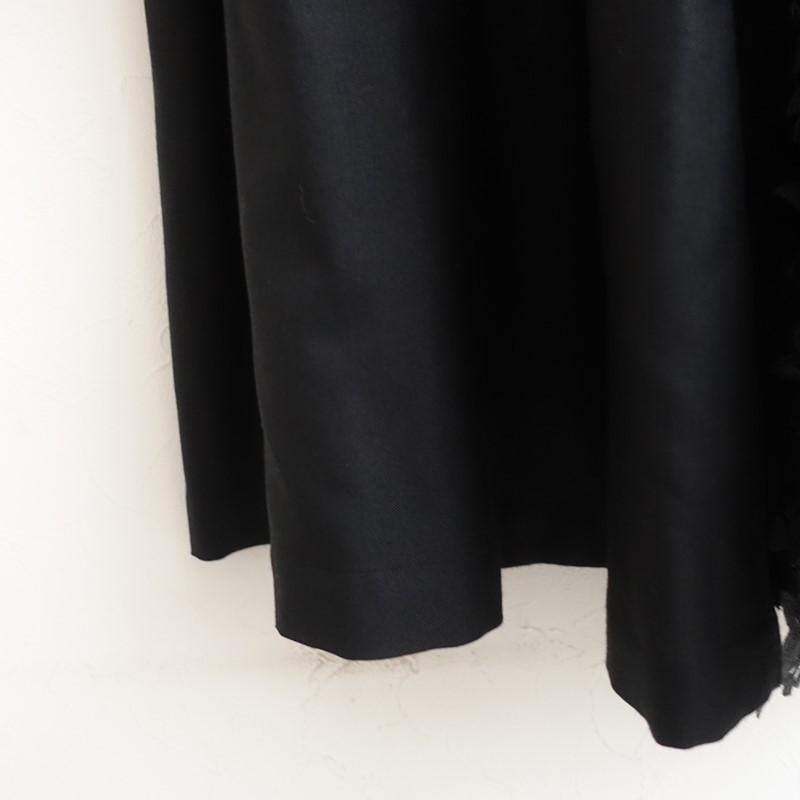 mina perhonen（ミナペルホネン） 【美品/定価13.2万】ミナペルホネン