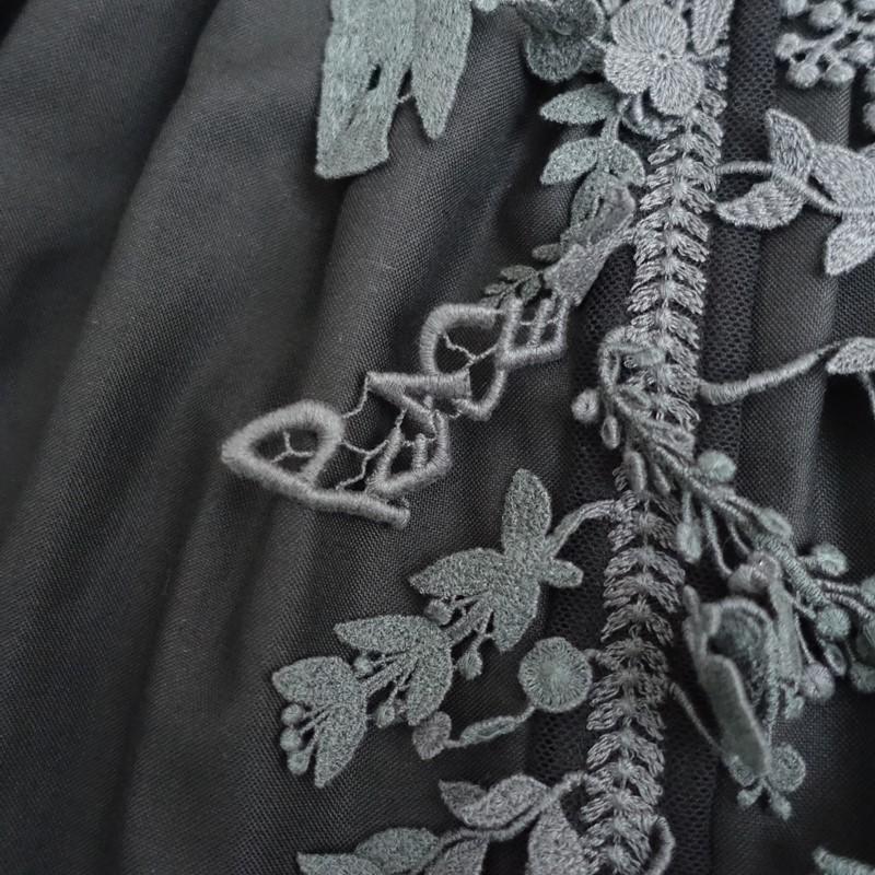 mina perhonen（ミナペルホネン） 【美品/定価13.2万】ミナペルホネン