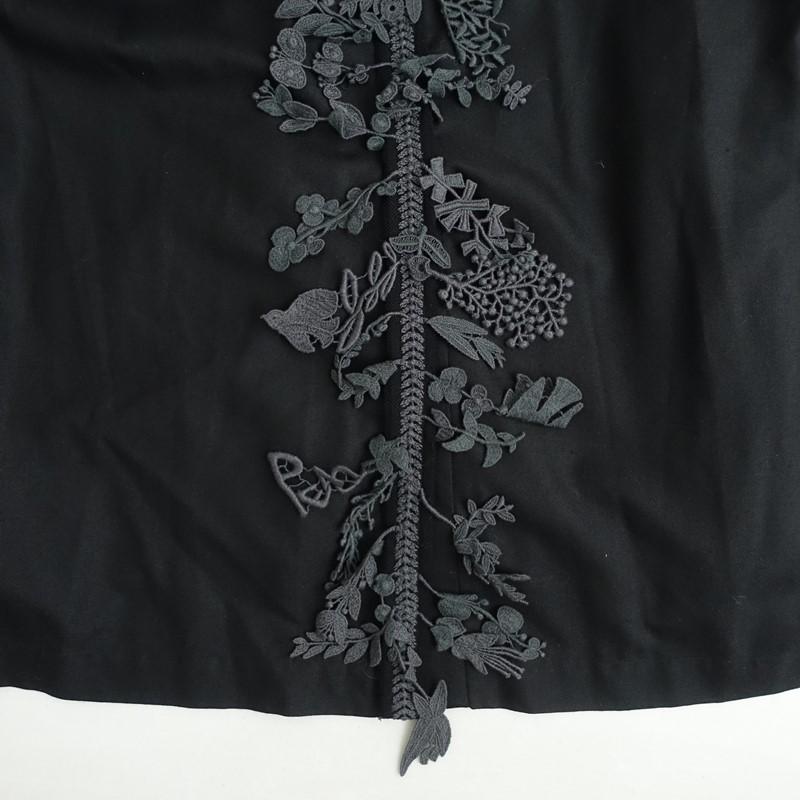mina perhonen（ミナペルホネン） 【美品/定価13.2万】ミナペルホネン