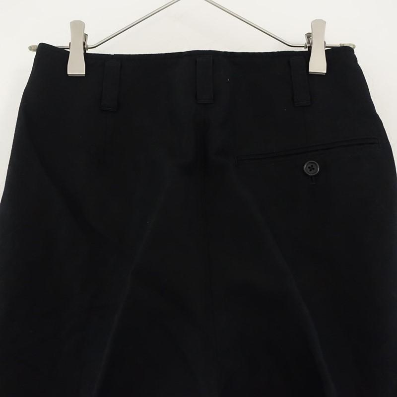 MARGARET HOWELL（マーガレットハウエル） 【定価3.6万】マーガレット