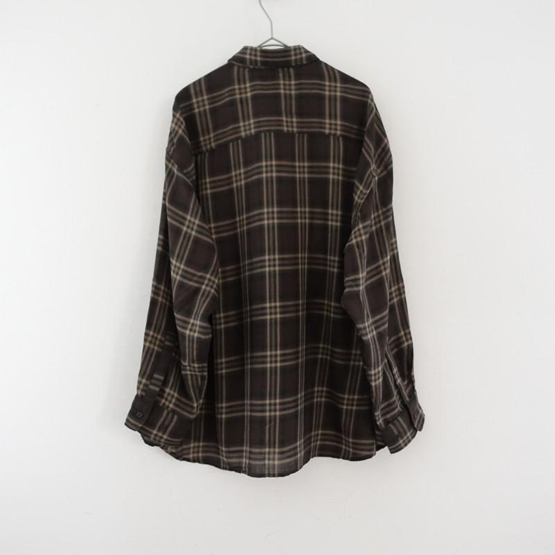 IENA（イエナ） 【2025AW/美品/定価1.2万】スローブイエナ SLOBE IENA 