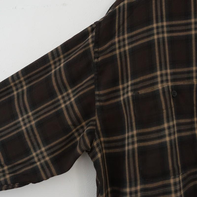 IENA（イエナ） 【2025AW/美品/定価1.2万】スローブイエナ SLOBE IENA