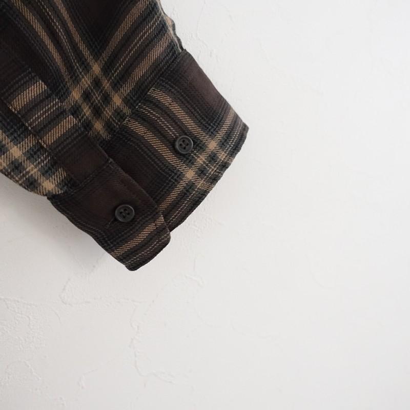 IENA（イエナ） 【2025AW/美品/定価1.2万】スローブイエナ SLOBE IENA