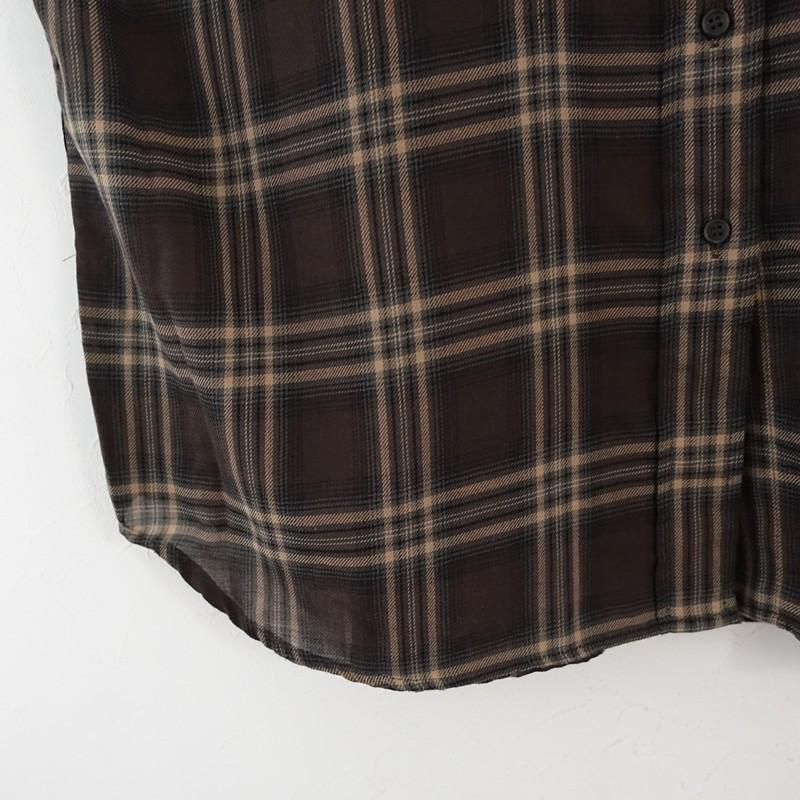 IENA（イエナ） 【2025AW/美品/定価1.2万】スローブイエナ SLOBE IENA