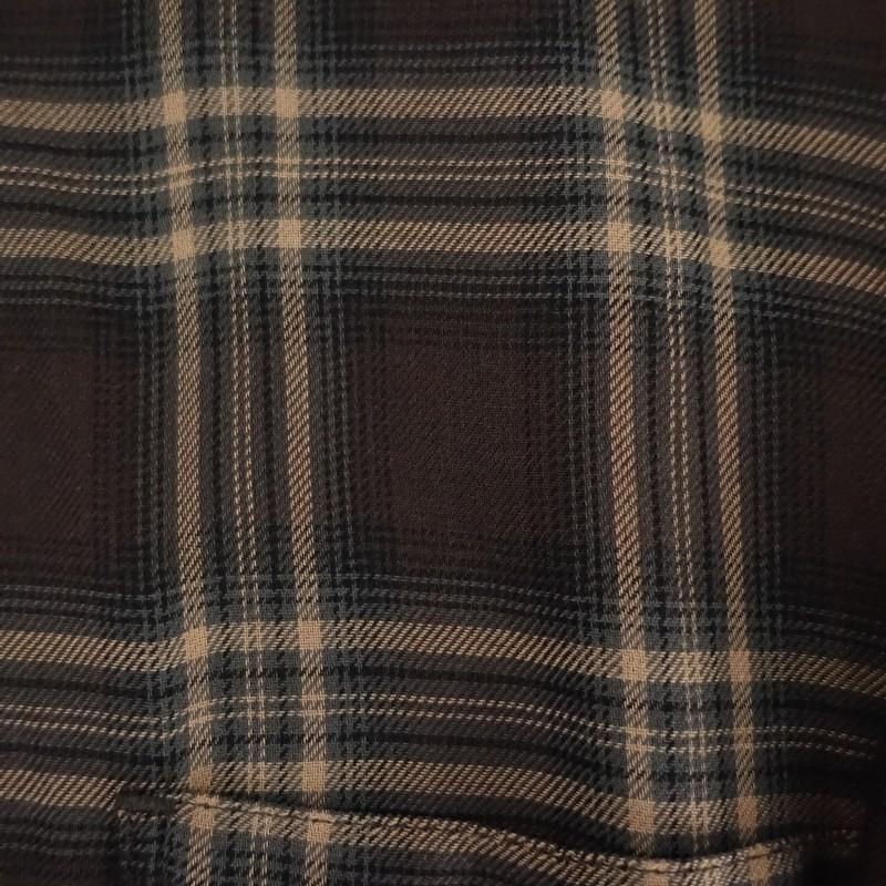 IENA（イエナ） 【2025AW/美品/定価1.2万】スローブイエナ SLOBE IENA