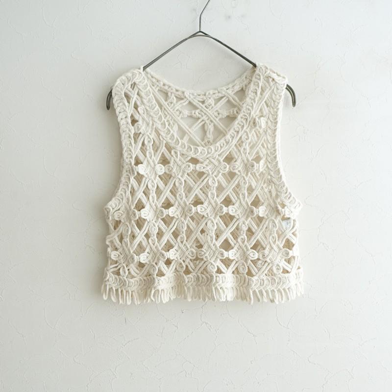 SLOBE IENA（スローブイエナ） 【2025AW/定価1.2万】スローブイエナ